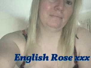 English_Rose_xxx