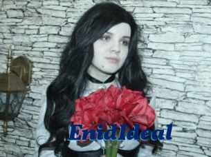 EnidIdeal