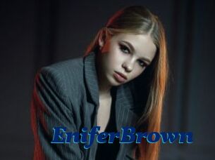 EniferBrown
