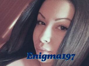 Enigma197