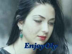 EnjoyOly