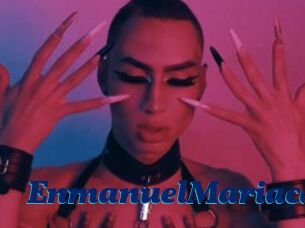 EnmanuelMariaca