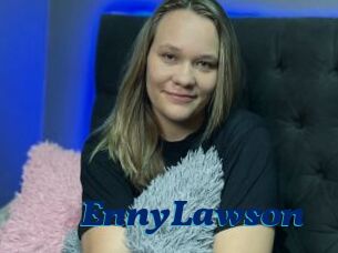 EnnyLawson