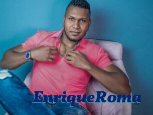 EnriqueRoma