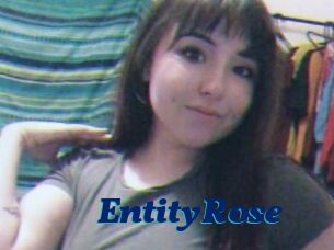 EntityRose