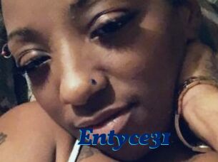 Entyce31