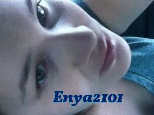 Enya2101