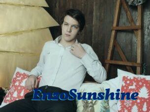 EnzoSunshine