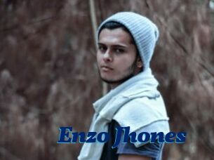 Enzo_Jhones