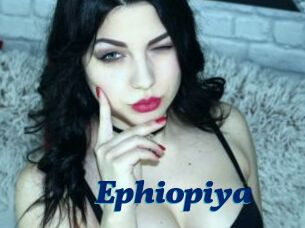 Ephiopiya