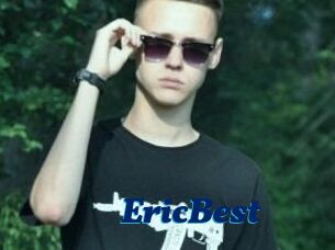 Eric_Best