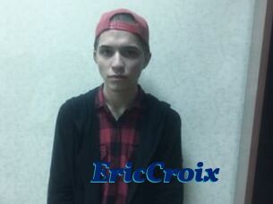 EricCroix