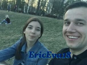 EricEva18