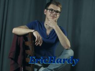 EricHardy