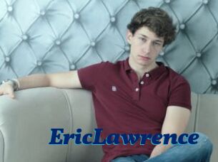 EricLawrence