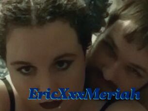 EricXxxMeriah