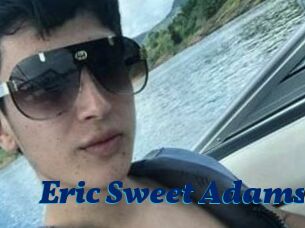 Eric_Sweet_Adams