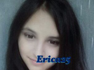 Erica_25