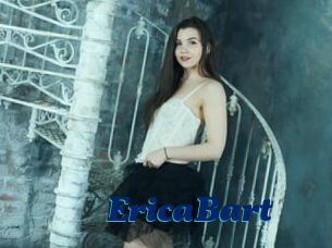 EricaBart
