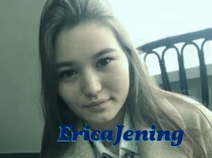 EricaJening