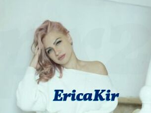 EricaKir
