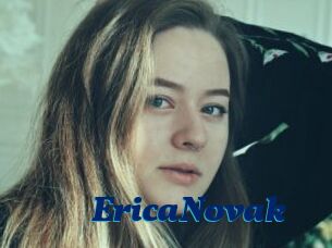 EricaNovak