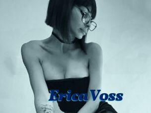 EricaVoss