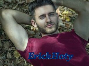 ErickHoty
