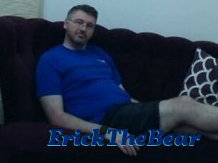 ErickTheBear