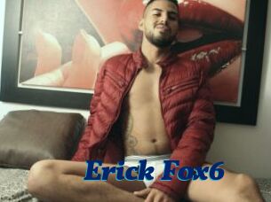 Erick_Fox6