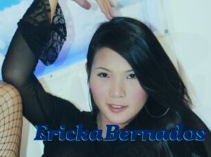 ErickaBernados