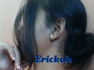 Erickah_