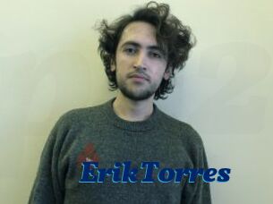 ErikTorres