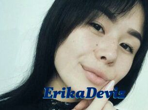 ErikaDeviz
