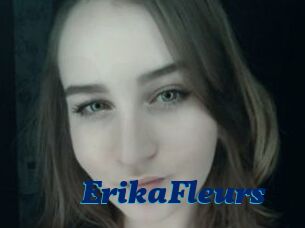 ErikaFleurs