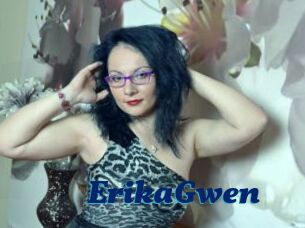 ErikaGwen