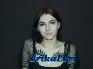 ErikaLori