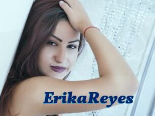 ErikaReyes