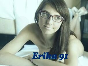 Erika_91