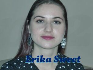 Erika_Sweet