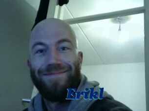 Erikl