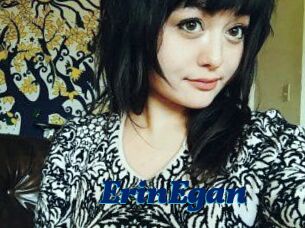 Erin_Egan