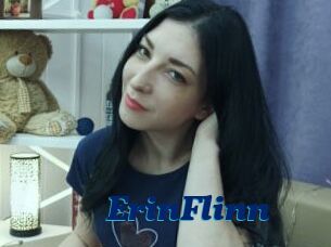 ErinFlinn