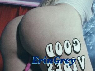 ErinGrey
