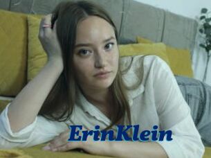ErinKlein