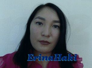 ErinaHaki