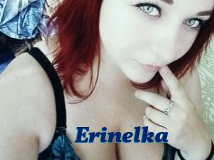 Erinelka