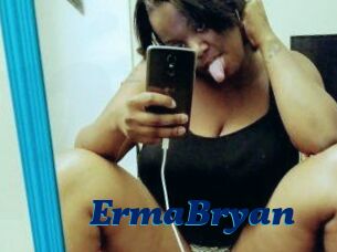 Erma_Bryan