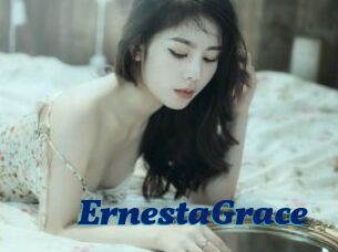 ErnestaGrace
