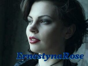 ErnestynaRose